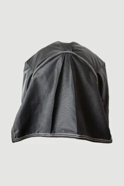 Back On Track Obsidian Weidedecke, 150g -Reitsportprodukte Geschäft 345231 BL 03