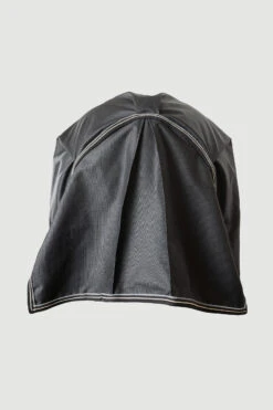 Back On Track Obsidian Weidedecke, 300g -Reitsportprodukte Geschäft 345232 BL 03