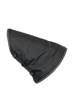 Back On Track Obsidian Weidedecke, 300g -Reitsportprodukte Geschäft 345232 BL 04