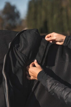 Back On Track Obsidian Weidedecke, 300g -Reitsportprodukte Geschäft 345232 BL 06