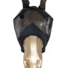 Kentucky Horsewear Classic Fliegenmaske Mit Ohren -Reitsportprodukte Geschäft 345271 BL 01
