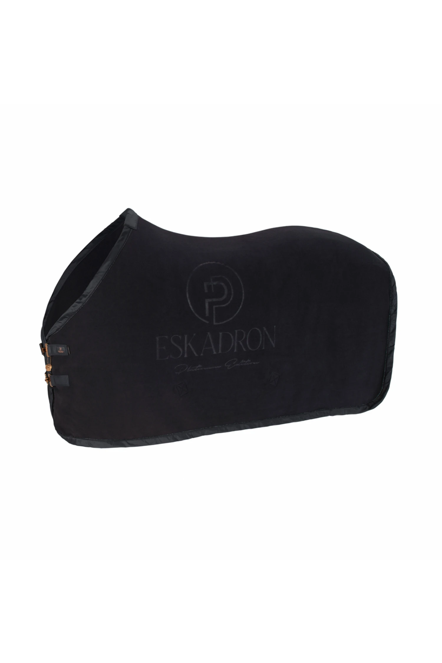 Eskadron Platinum 23 Fleece Stamp Abschwitzdecke 3 Eskadron Platinum 23 Fleece Stamp Abschwitzdecke