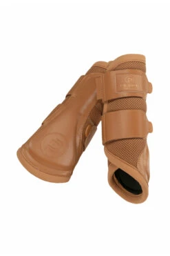 Eskadron Platinum 23 Mesh Gamaschen 9 Eskadron Platinum 23 Mesh Gamaschen -Reitsportprodukte Geschäft 345468 CLBR 01