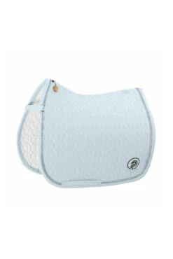 Eskadron Platinum 23 Softshell Dressurschabracke 7 Eskadron Platinum 23 Softshell Dressurschabracke -Reitsportprodukte Geschäft 345477 PLB 01