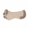 Eskadron Platinum 2023 Softshell Faux Fur Sattelpad 2 Eskadron Platinum 2023 Softshell Faux Fur Sattelpad -Reitsportprodukte Geschäft 345478 TBR 01