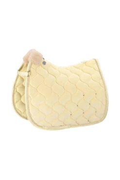 Reitsportprodukte Geschäft -Reitsportprodukte Geschäft 345488 SYE 01