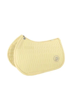 Eskadron Platinum Pure FS23 Softshell Avantgarde Vielseitigkeitsschabracke -Reitsportprodukte Geschäft 345491 SYE 01