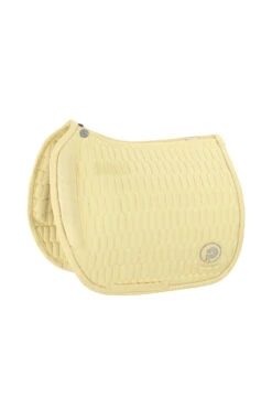 Eskadron Platinum Pure FS23 Softshell Avantgarde Dressurschabracke -Reitsportprodukte Geschäft 345492 SYE 01