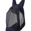 Eskadron Platinum Pure FS23 Mesh Fliegenmaske -Reitsportprodukte Geschäft 345498 DB 01