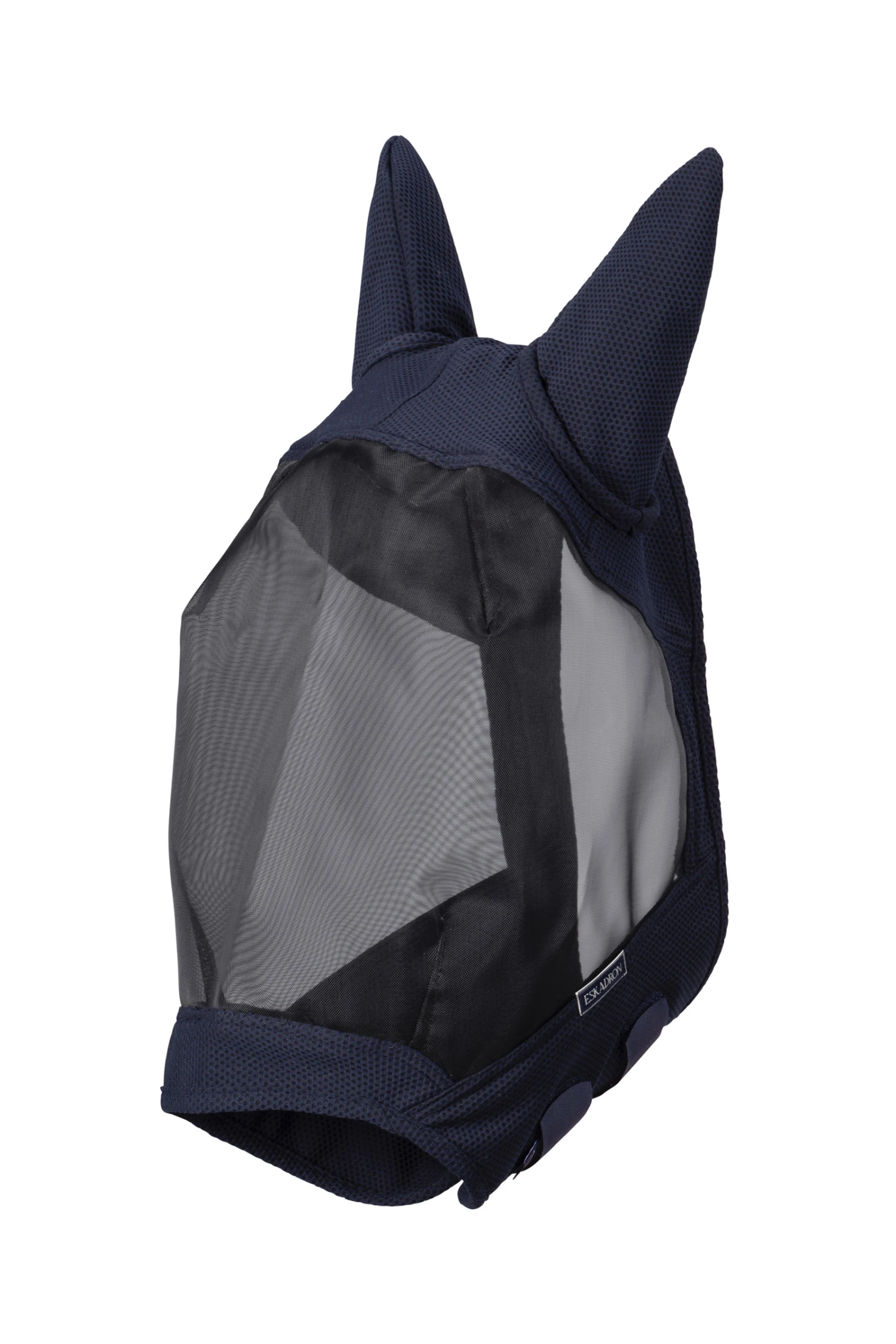 Eskadron Platinum Pure FS23 Mesh Fliegenmaske 3 Eskadron Platinum Pure FS23 Mesh Fliegenmaske