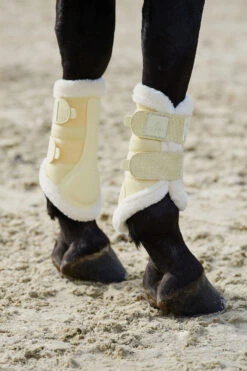 Eskadron Platinum Pure FS23 Mesh Evo-Wool Gamaschen 14 Eskadron Platinum Pure FS23 Mesh Evo-Wool Gamaschen -Reitsportprodukte Geschäft 345499 SYE 03