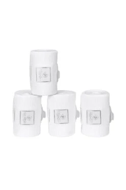 Eskadron Platinum Pure FS23 Mesh Bandagen (4er Pack) 9 Eskadron Platinum Pure FS23 Mesh Bandagen (4er Pack) -Reitsportprodukte Geschäft 345500 WH 01