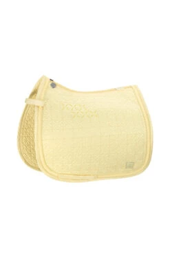 Reitsportprodukte Geschäft -Reitsportprodukte Geschäft 345502 SYE 01