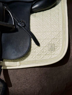 Eskadron Platinum Pure FS23 Mattgloss Jewel Dressurschabracke 8 Eskadron Platinum Pure FS23 Mattgloss Jewel Dressurschabracke -Reitsportprodukte Geschäft 345502 SYE 02