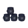 Eskadron Platinum Pure FS23 Fleece Bandagen (4er Pack) -Reitsportprodukte Geschäft 345517 DB 01