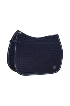 Eskadron Platinum Pure FS23 Cotton Dressurschabracke