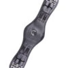 Kieffer Ultrasoft®Langgurt -Reitsportprodukte Geschäft 345679 BL 01