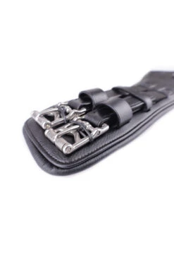 Kieffer Ultrasoft®Langgurt -Reitsportprodukte Geschäft 345679 BL 03