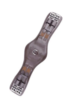 Kieffer Ultrasoft®Langgurt -Reitsportprodukte Geschäft 345679 BR 01