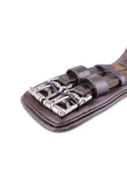 Kieffer Ultrasoft®Langgurt -Reitsportprodukte Geschäft 345679 BR 03