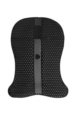 Acavallo Air-Release Soft Gel Pad -Reitsportprodukte Geschäft 985738 BL 5