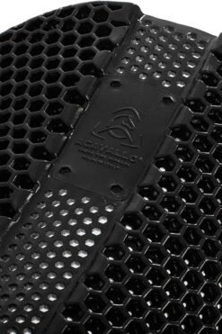 Acavallo Air-Release Soft Gel Pad -Reitsportprodukte Geschäft 985738 BL 6