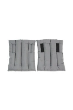 Waldhausen Stallgamaschen -Reitsportprodukte Geschäft 987600 BL 3