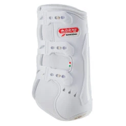 Zandona King Carbon Air Vorne -Reitsportprodukte Geschäft 990578 WH 1