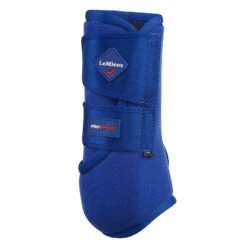 LeMieux Support Gamaschen -Reitsportprodukte Geschäft 991300 BB 1