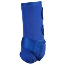 LeMieux Support Gamaschen -Reitsportprodukte Geschäft 991300 BB 2