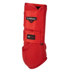 LeMieux Support Gamaschen -Reitsportprodukte Geschäft 991300 CPI 1