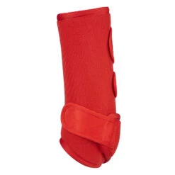 LeMieux Support Gamaschen -Reitsportprodukte Geschäft 991300 CPI 3