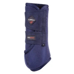 LeMieux Support Gamaschen -Reitsportprodukte Geschäft 991300 DB 1