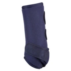 LeMieux Support Gamaschen -Reitsportprodukte Geschäft 991300 DB 2