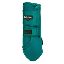 LeMieux Support Gamaschen -Reitsportprodukte Geschäft 991300 PDB 1