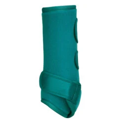 LeMieux Support Gamaschen -Reitsportprodukte Geschäft 991300 PDB 3