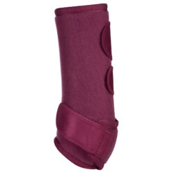 LeMieux Support Gamaschen -Reitsportprodukte Geschäft 991300 PRE 2