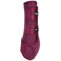 LeMieux Support Gamaschen -Reitsportprodukte Geschäft 991300 PRE 3