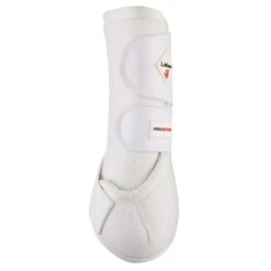 LeMieux Support Gamaschen -Reitsportprodukte Geschäft 991300 WH 2