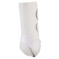 LeMieux Support Gamaschen -Reitsportprodukte Geschäft 991300 WH 3