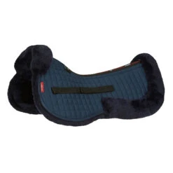 LeMieux Lammfell-Korrekturpad -Reitsportprodukte Geschäft 992413 DB DB 1