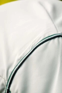 Horseware Rambo Hoody Fliegendecke -Reitsportprodukte Geschäft 992853 GR LGR 6