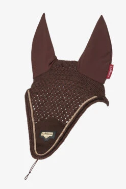 LeMieux Puissance Fliegenhaube