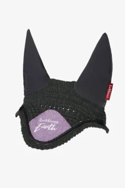 LeMieux Earth Fliegenhaube