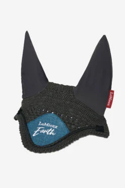 LeMieux Earth Fliegenhaube -Reitsportprodukte Geschäft PPZWR 560 01