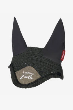 LeMieux Earth Fliegenhaube -Reitsportprodukte Geschäft PPZWR 670 01