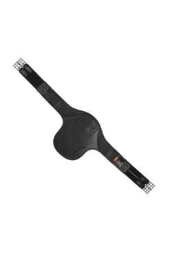 Schockemöhle Oklahoma Stollengurt