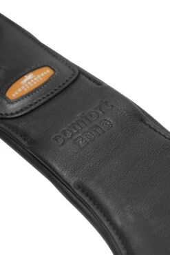 Schockemöhle Oklahoma Stollengurt -Reitsportprodukte Geschäft WPWG0 099 03