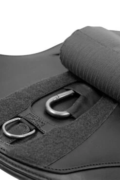 Schockemöhle Oklahoma Stollengurt -Reitsportprodukte Geschäft WPWG0 099 04