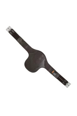 Schockemöhle Oklahoma Stollengurt -Reitsportprodukte Geschäft WPWG0 790 01